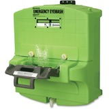 Sperian Fendall Pure Flow Eyewash Station