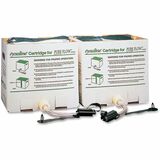 Sperian Fendall Eyewash Cartridges
