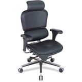 Raynor Ergohuman Le9erg High Back Executive Chair