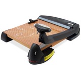Elmers X-Acto 12 Blade Wood Base Laser Trimmer