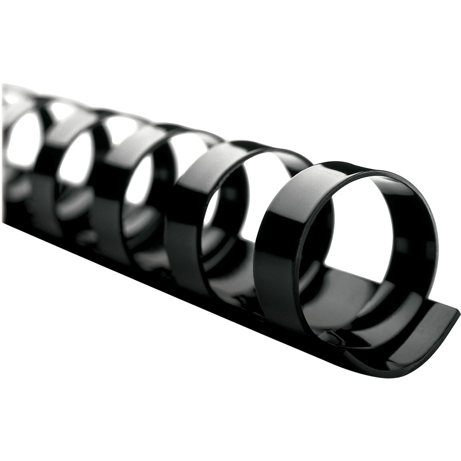 Gbc Combbind Binding Spines