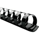 Gbc Combbind Binding Spines