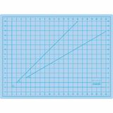 Elmers X7763 Self Healing Cutting Mat