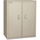 Fireking Storage Cabinet