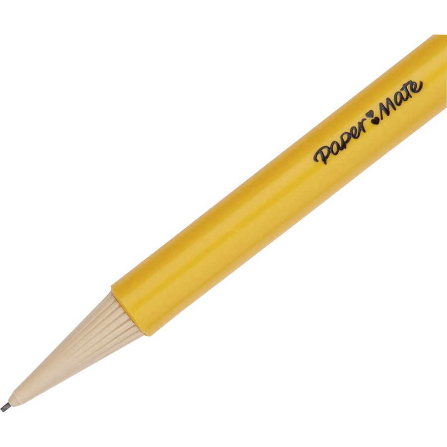 Paper Mate Sharpwriter No 2 Mechanical Pencils
