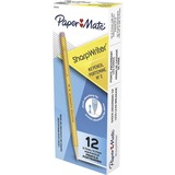 Paper Mate Sharpwriter No 2 Mechanical Pencils