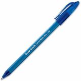 Paper Mate Comfortmate Triangular Ink Pens