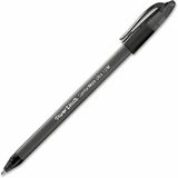 Paper Mate Comfortmate Triangular Ink Pens