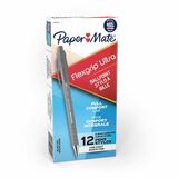 Paper Mate Flexgrip Ultra Retractable Pens