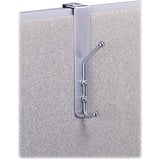 Safco Over the Panel Coat Hook
