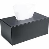 Dacasso File Pocket
