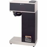 Bunn Pourover Airpot Coffee Brewer System