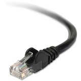 Belkin Cat 6 Utp Patch Cable