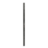 APC by Schneider Electric Metered Rack 3.68kVA PDU