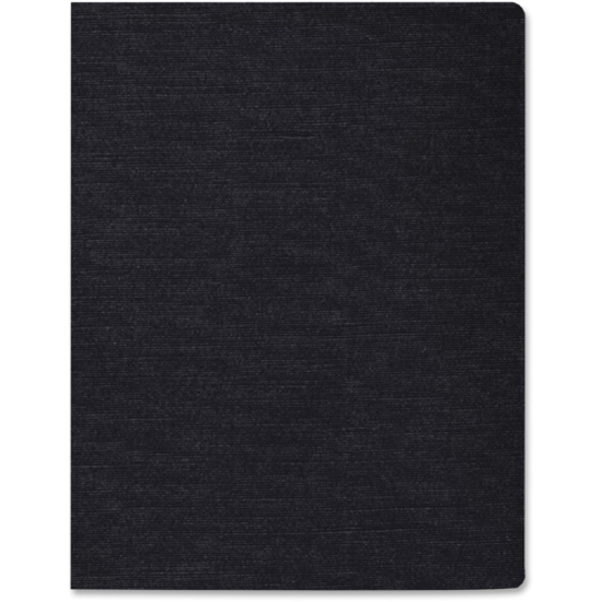 Fellowes Expressions Linen Presentation Covers