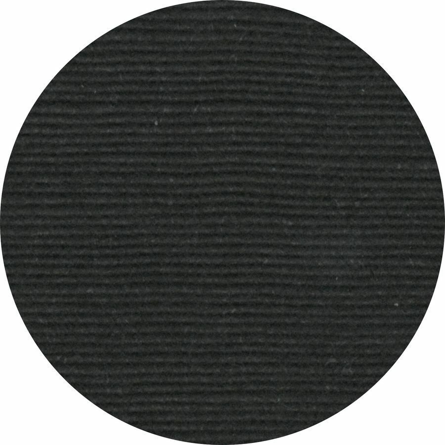 Fellowes Expressions Linen Presentation Covers