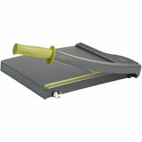 Swingline Classiccut Lite Guillotine Trimmer