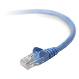 Belkin Cat 6 Utp Network Patch Cable
