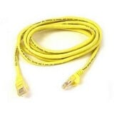Belkin Cat 5e Network Patch Cable