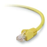 Belkin High Performance Cat 6 Network Patch Cable