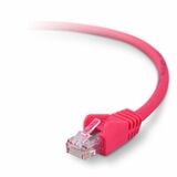 Belkin High Performance Cat 6 Network Patch Cable