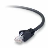 Belkin High Performance Cat 6 Utp Network Patch Cable