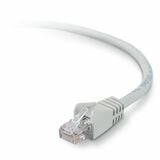 Belkin High Performance Cat 6 Utp Network Patch Cable