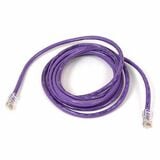 Belkin High Performance Cat 6 Utp Network Patch Cable
