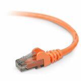 Belkin High Performance Cat 6 Utp Network Patch Cable