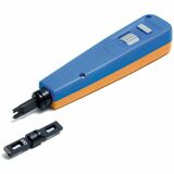 StarTech.com 110PUNCHTOOL Punch Down Tool