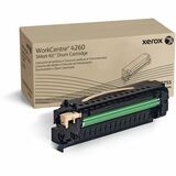 Xerox 113r00755 Drumworkcentre 42504260 Drum Cartridge Cartridge