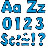 Trend 4 Ready Letter Playful Combo Pack