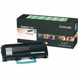 Lexmark E260a11a Original Toner Cartridge