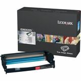 Lexmark E260x22g Photoconductor Kit