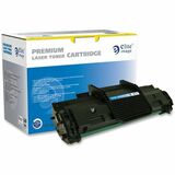 Elite Image Remanufactured Laser Toner Cartridge - Alternative for Samsung ML-2010D3 - Black - 1 Each