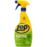 Zep No-Scrub Moldmildew Remover
