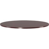 Lorell Essentials Conference Table Top