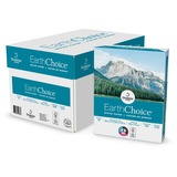 Earthchoice Office Paper - White