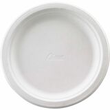 Chinet 8-34 Premium Tableware Plates