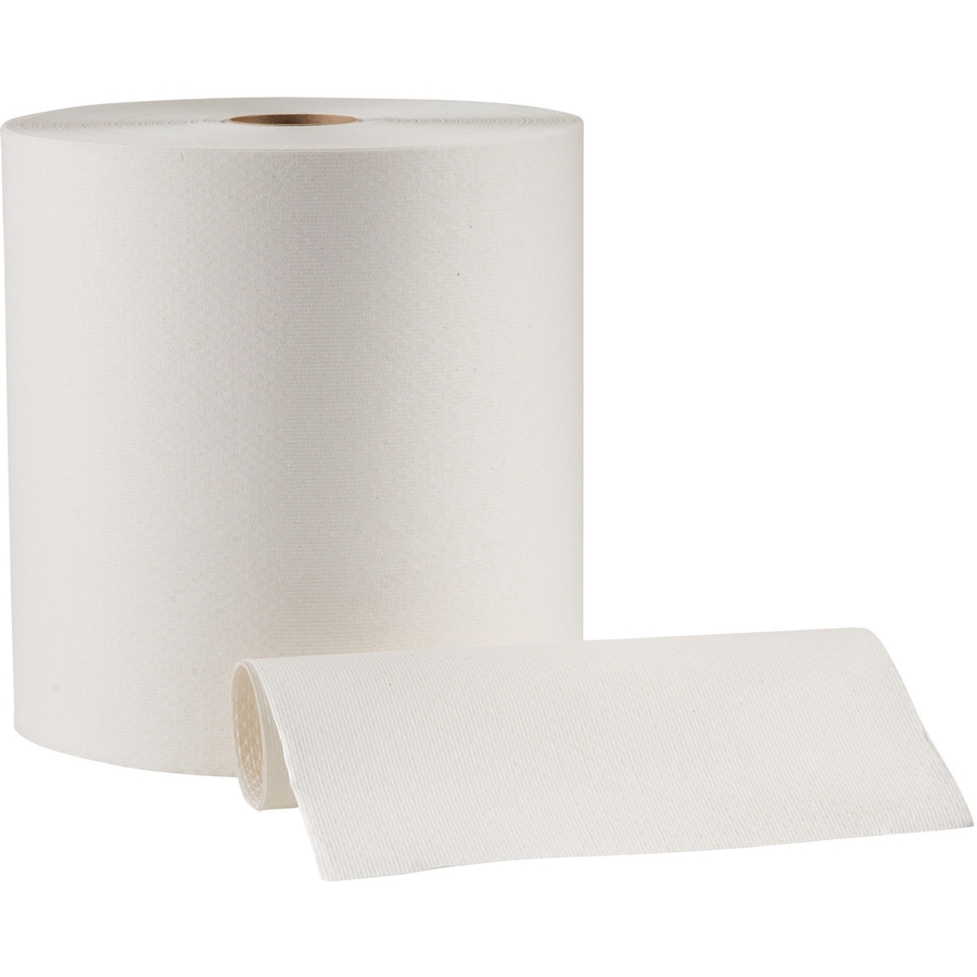 Pacific Blue Select Premium Paper Towel Roll