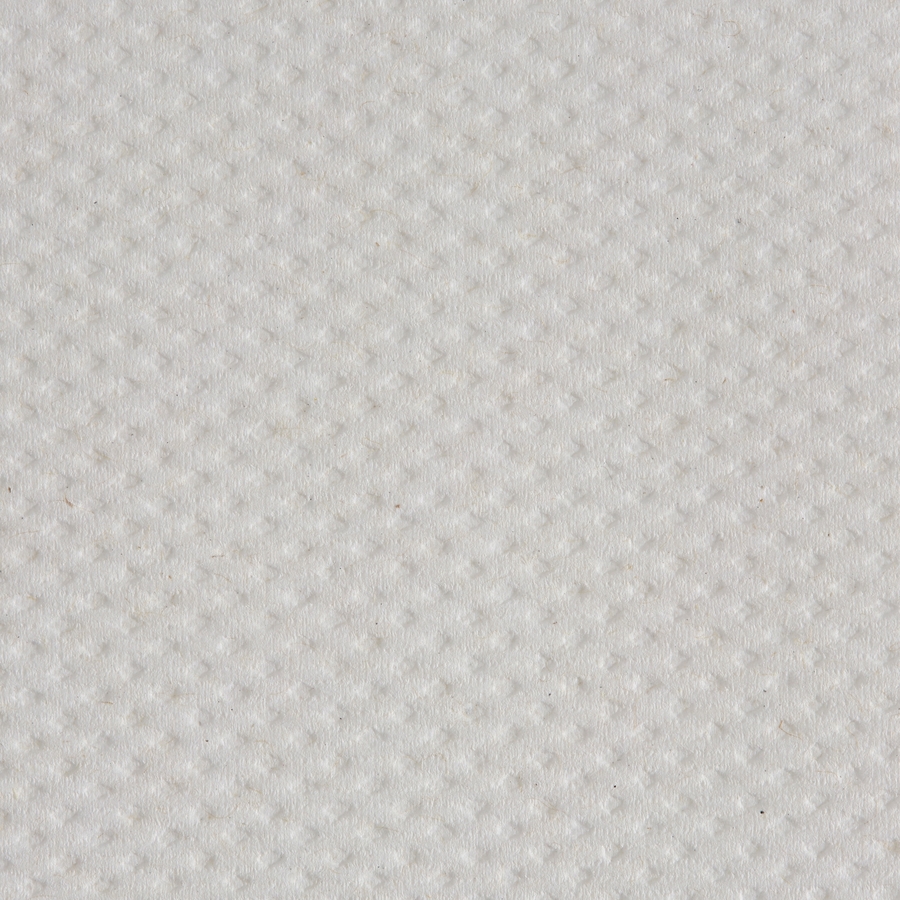 Pacific Blue Select Premium Paper Towel Roll