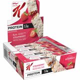 Special K&Reg Protein Meal Bar Strawberry