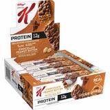 Special K&Reg Protein Meal Bar Chocolate Peanut Butter