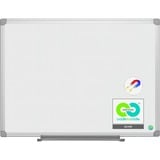 Mastervision Earth It Dry-Erase Board