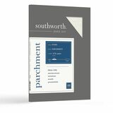 Southworth Parchment Specialty Paper
