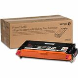 Xerox Original Toner Cartridge