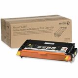 Xerox Original Toner Cartridge