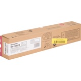 Sharp Mx-C40ntm Original Toner Cartridge