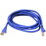 Belkin Cat6 Utp Patch Cable
