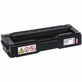 Ricoh Type Sp C310ha Toner Cartridge